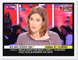 i_TELE 2008-01-07 20-54-42 * 768 x 576 * (170KB)